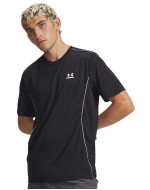 Tricou Barbati TECH SPORT SHORT SLEEVE Under Armour 