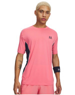 Tricou Barbati TECH SPORT SHORT SLEEVE Under Armour 
