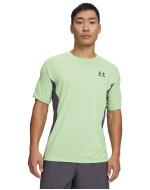 Tricou Barbati TECH SPORT SHORT SLEEVE Under Armour 
