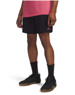 Pantaloni Scurti Barbati VANISH WVEN SHORT 2.0 6IN Under Armmour 