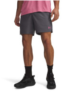 Pantaloni scurti Barbati VANISH WOVEN SHORT 2.0 6IN Under Armour 