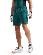 Pantaloni scurti Barbati  VANISH WOVEN SHORT 2.0 6IN Under Armour 