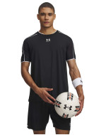 Tricou Barbati  CHALLENGER TRAIN SHORT SLEEVE Under Armour 