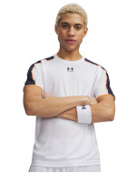 Tricou Barbati CHALLENGER TRAIN SHORT SLEEVE Under Armour 