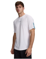 Tricou Barbati CHALLENGER ELITE SHORT SLEEVE Under Armour 
