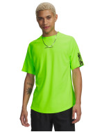 Tricou Barbati  CHALLENGER ELITE SHORT SLEEVE Under Armour 