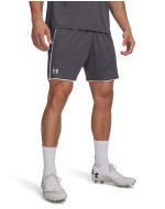 pantaloni scurti Barbati CHALLENGER TRAIN SHORT Under Armour 