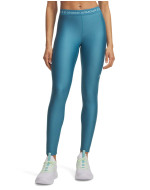 Colanti Dama HEATGEAR LEGGING Under Armour 