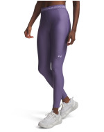 Colanti Dama HEATGEAR LEGGING Under Armour 