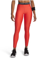 Colanti Dama HEATGEAR LEGGING Under Armour 