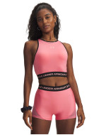 Maiou Dama HEATGEAR MESH TANK Under Armour 