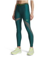 Colanti Dama HEATGEAR MESH LEGGING Under Armour 
