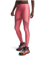 Colanti Dama HEATGEAR MESH LEGGING Under Armour 