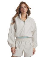 Jacheta Dama EXPLORE HIKE UPF JACKET Under Armour 