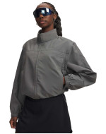 Jacheta Dama EXPLORE HIKE UPF JACKET Under Armour 