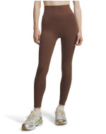 Colanti Dama SEAMLESS COTTON LEGGING Under Armour 