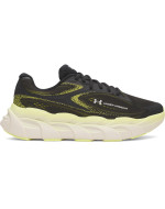 Pantofi sport Barbati HB RUNNER 2 Under Armour 