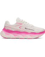 Pantofi sport Dama HB RUNNER 2 Under Armour 