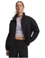 Jacheta Dama UNSTOPPABLE WOVEN FULL ZIP Under Armour 