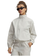 Jacheta Dama UNSTOPPABLE WOVEN FULL ZIP Under Armour 