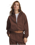 Jacheta Dama UNSTOPPABLE WOVEN FULL ZIP Under Armour 