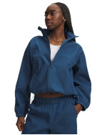 Jacheta Dama UNSTOPPABLE WOVEN FULL ZIP Under Armour 