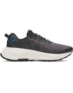 Pantofi sport Unisex CHARGED BANDIT TRAIL 4 Under Armour 
