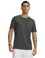 Tricou Barbati VANISH ELITE SEAMLESS SHORT SLEEVE Under Armour 