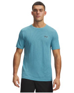Tricou Barbati VANISH SEAMLESS NOVELTY SS Under Armour 