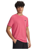 Tricou Barbati VANISH SEAMLESS NOVELTY SS Under Armour 