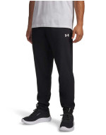 Pantaloni Barbati VANISH TRAINING PANT Under Armour 