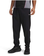 Pantaloni Barbati VANISH TRAINING PANT Under Armour 
