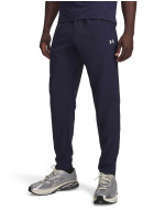 Pantaloni Barbati VANISH TRAINING PANT Under Armour 