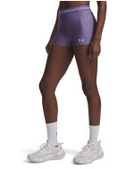 Colanti Dama HEATGEAR SHORTY Under Armour 