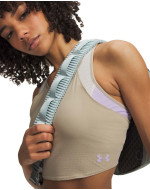 Maiou Dama EXPLOR TRAIL RUN POCKET TANK Under Armour 