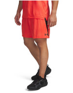 Pantaloni scurti Barbati TECH VENT 7IN Tech™ Vent Jacquard SHORTS Under Armour 