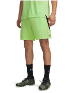 Pantaloni scurti Barbati TECH VENT 7IN Tech™ Vent Jacquard SHORTS Under Armour 