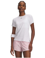 Tricou Dama VANISH SS Under Armour 
