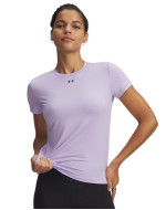 Tricou Dama VANISH SS Under Armour 