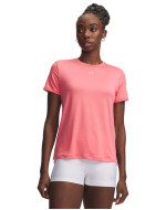 Tricou Dama VANISH SS Under Armour 