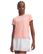 Tricou Dama VANISH SS Under Armour 