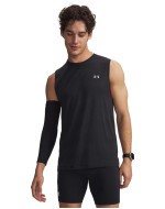 Maiou Barbati VELOCITI TANK Under Armour 