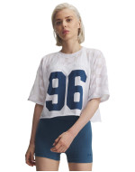 Tricou Dama BURNOUT 96 TEE Under Armour 