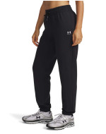 Pantaloni sport Dama SPORT TERRY JOGGER Under Armour 