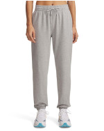 Pantaloni Dama SPORT TERRY JOGGER Under Armour 