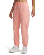 Pantaloni Dama SPORT TERRY JOGGER Under Armour 