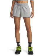 Pantaloni scurti Dama SPORT TERRY SHORT Under Armour 