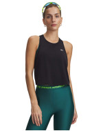 Maiou Dama TECH SPORT MESH CROP TANK Under Armour 