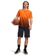 Pantaloni scurti Barbati NEXT GEN SHORT Under Armour 