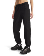 Pantaloni Dama UNSTOPPABLE WOVEN JOGGER Under Armour 